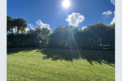 16216 Sandy Shore Drive, Loxahatchee, FL 33470 - Photo 29