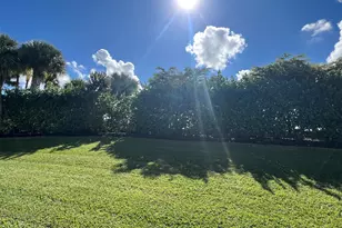 16216 Sandy Shore Dr, Loxahatchee, FL 33470 - Photo 29