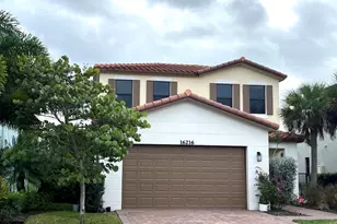 16216 Sandy Shore Dr, Loxahatchee, FL 33470 - Photo 31