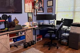 7065 Catalina Isle Dr, Lake Worth, FL 33467 - Photo 25