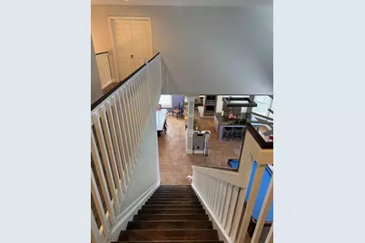 7065 Catalina Isle Drive, Lake Worth, FL 33467 - Photo 23