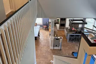 7065 Catalina Isle Dr, Lake Worth, FL 33467 - Photo 23