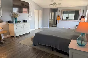 7065 Catalina Isle Dr, Lake Worth, FL 33467 - Photo 15