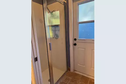 7065 Catalina Isle Drive, Lake Worth, FL 33467 - Photo 27