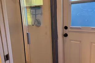 7065 Catalina Isle Dr, Lake Worth, FL 33467 - Photo 27