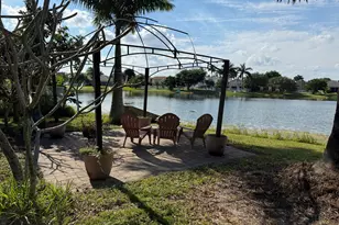 7065 Catalina Isle Dr, Lake Worth, FL 33467 - Photo 47