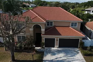 7065 Catalina Isle Dr, Lake Worth, FL 33467 - Photo 3