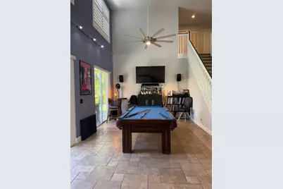 7065 Catalina Isle Drive, Lake Worth, FL 33467 - Photo 29