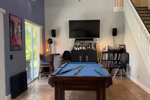 7065 Catalina Isle Dr, Lake Worth, FL 33467 - Photo 29