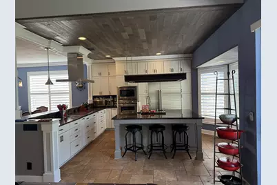 7065 Catalina Isle Drive, Lake Worth, FL 33467 - Photo 35