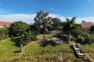 7065 Catalina Isle Dr, Lake Worth, FL 33467 - Photo 51