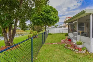 1817 Stonehaven Dr, Boynton Beach, FL 33436 - Photo 7