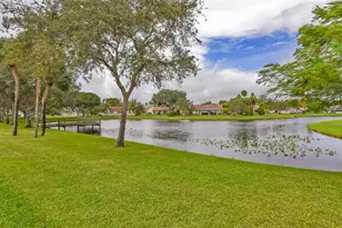 1817 Stonehaven Dr, Boynton Beach, FL 33436 - Photo 25
