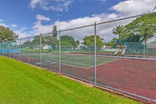 1817 Stonehaven Dr, Boynton Beach, FL 33436 - Photo 29