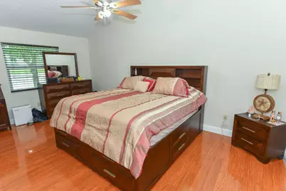 1817 Stonehaven Drive, Boynton Beach, FL 33436 - Photo 15