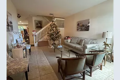 16105 Poppy Seed Circle, Unit #1804, Delray Beach, FL 33484 - Photo 3