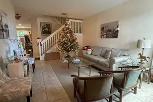 16105 Poppy Seed Cir, Delray Beach, FL 33484 - Photo 3