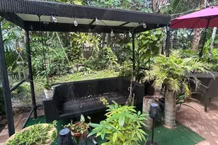 16105 Poppy Seed Cir, Delray Beach, FL 33484 - Photo 9