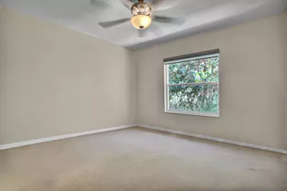 16105 Poppy Seed Circle #1804, Delray Beach, FL 33484 - Photo 13