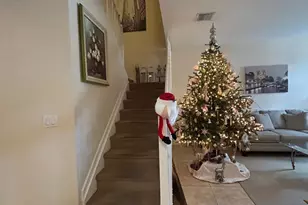 16105 Poppy Seed Cir, Delray Beach, FL 33484 - Photo 7