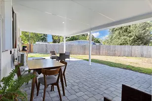 5241 NE 16th Terrace E, Pompano Beach, FL 33064 - Photo 29