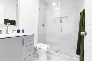 5241 NE 16th Terrace E, Pompano Beach, FL 33064 - Photo 37