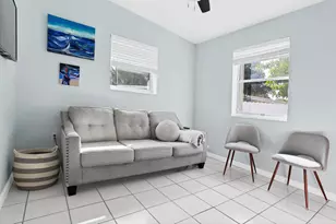 5241 NE 16th Terrace E, Pompano Beach, FL 33064 - Photo 19