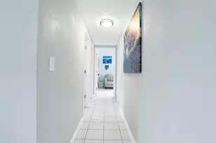 5241 NE 16th Terrace E, Pompano Beach, FL 33064 - Photo 13