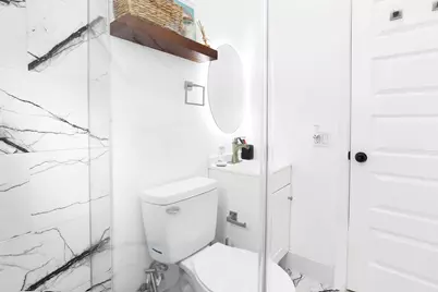 5241 NE 16th Terrace E, Pompano Beach, FL 33064 - Photo 23