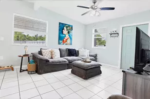 5241 NE 16th Terrace E, Pompano Beach, FL 33064 - Photo 5