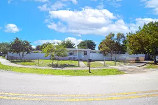 5241 NE 16th Terrace E, Pompano Beach, FL 33064 - Photo 33