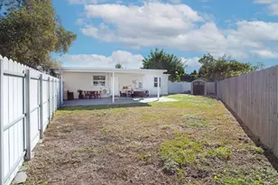 5241 NE 16th Terrace E, Pompano Beach, FL 33064 - Photo 31