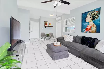 5241 NE 16th Terrace E, Pompano Beach, FL 33064 - Photo 3
