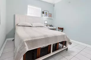 5241 NE 16th Terrace E, Pompano Beach, FL 33064 - Photo 17