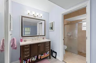 1839 Banyan Creek Cir N, Boynton Beach, FL 33436 - Photo 9