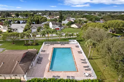 1839 Banyan Creek Circle N, Boynton Beach, FL 33436 - Photo 19