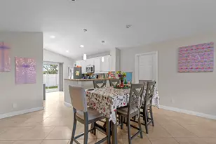 1839 Banyan Creek Cir N, Boynton Beach, FL 33436 - Photo 5