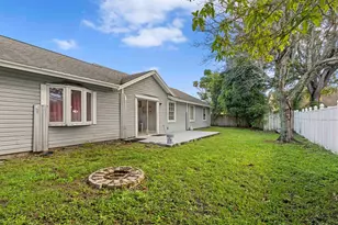 1839 Banyan Creek Cir N, Boynton Beach, FL 33436 - Photo 17