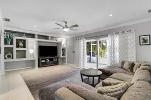 9398 Aqua Vista Blvd, Boynton Beach, FL 33437 - Photo 19