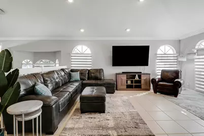 9398 Aqua Vista Boulevard, Boynton Beach, FL 33437 - Photo 7