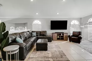 9398 Aqua Vista Blvd, Boynton Beach, FL 33437 - Photo 7