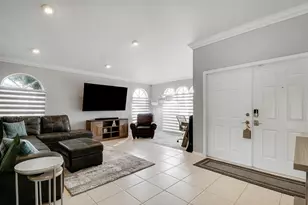 9398 Aqua Vista Blvd, Boynton Beach, FL 33437 - Photo 5