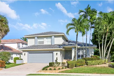 9398 Aqua Vista Boulevard, Boynton Beach, FL 33437 - Photo 43