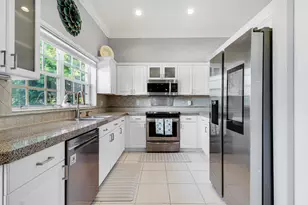 9398 Aqua Vista Blvd, Boynton Beach, FL 33437 - Photo 13