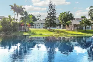 9398 Aqua Vista Blvd, Boynton Beach, FL 33437 - Photo 39