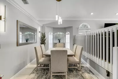 9398 Aqua Vista Boulevard, Boynton Beach, FL 33437 - Photo 9