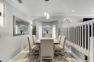 9398 Aqua Vista Blvd, Boynton Beach, FL 33437 - Photo 9