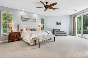 2450 NW 41st St, Boca Raton, FL 33431 - Photo 19