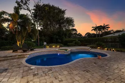 2450 NW 41st Street, Boca Raton, FL 33431 - Photo 55