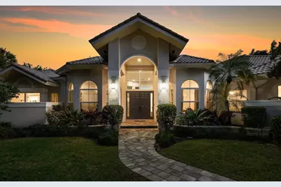 2450 NW 41st Street, Boca Raton, FL 33431 - Photo 49